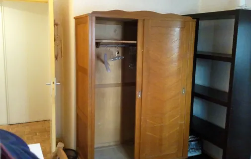 Location Paris Chambre 69aaea811e32