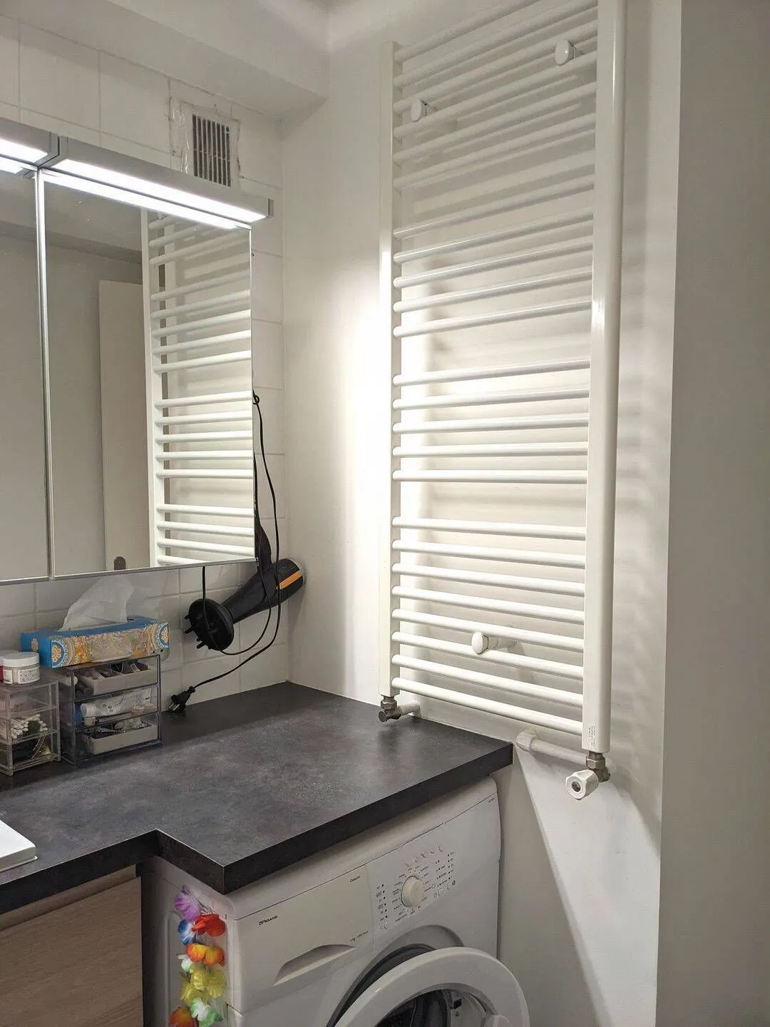 Location Châtillon Appartement 69aaeb6d8ccb