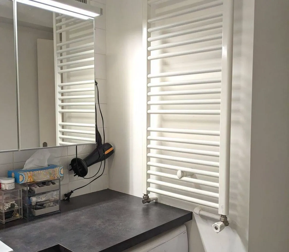 Location Châtillon Appartement 69aaeb6d8ccb