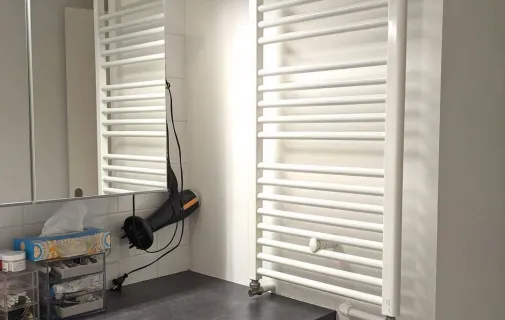 Location Châtillon Appartement 69aaeb6d8ccb