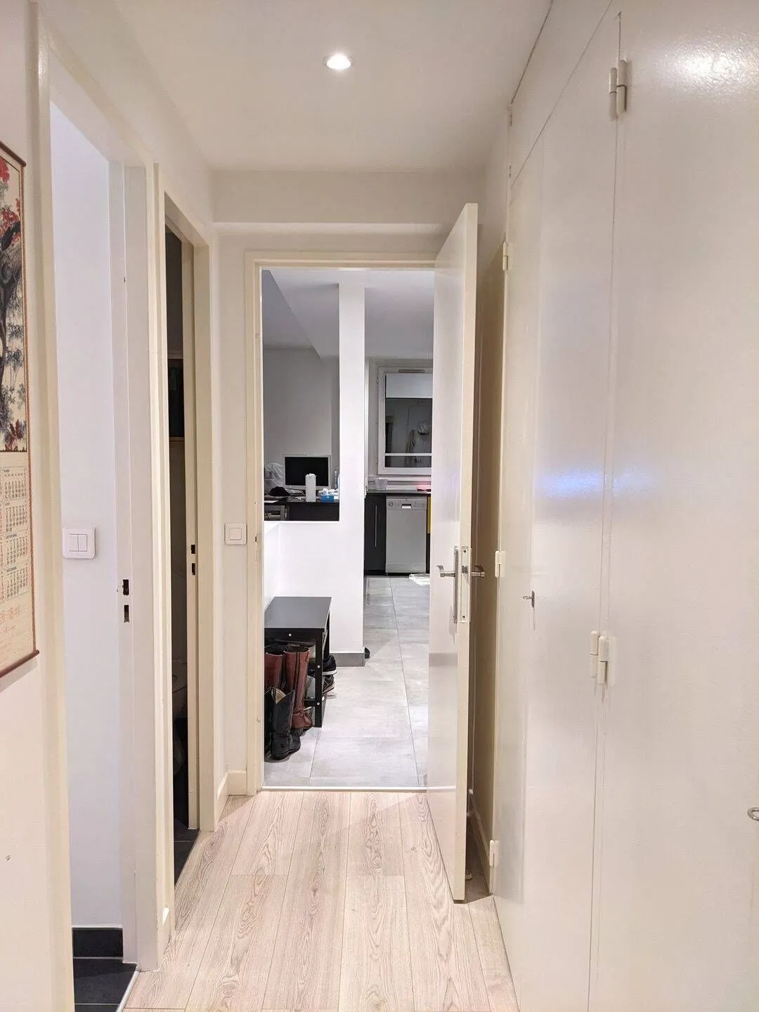 Location Châtillon Appartement 69aaeb6d8ccb