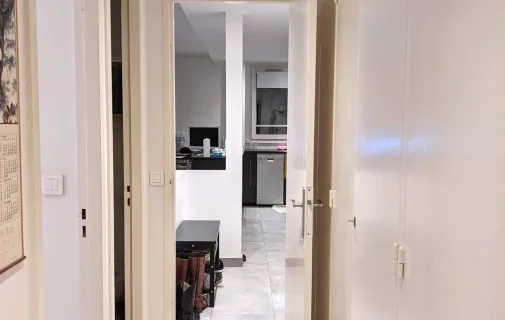 Location Châtillon Appartement 69aaeb6d8ccb