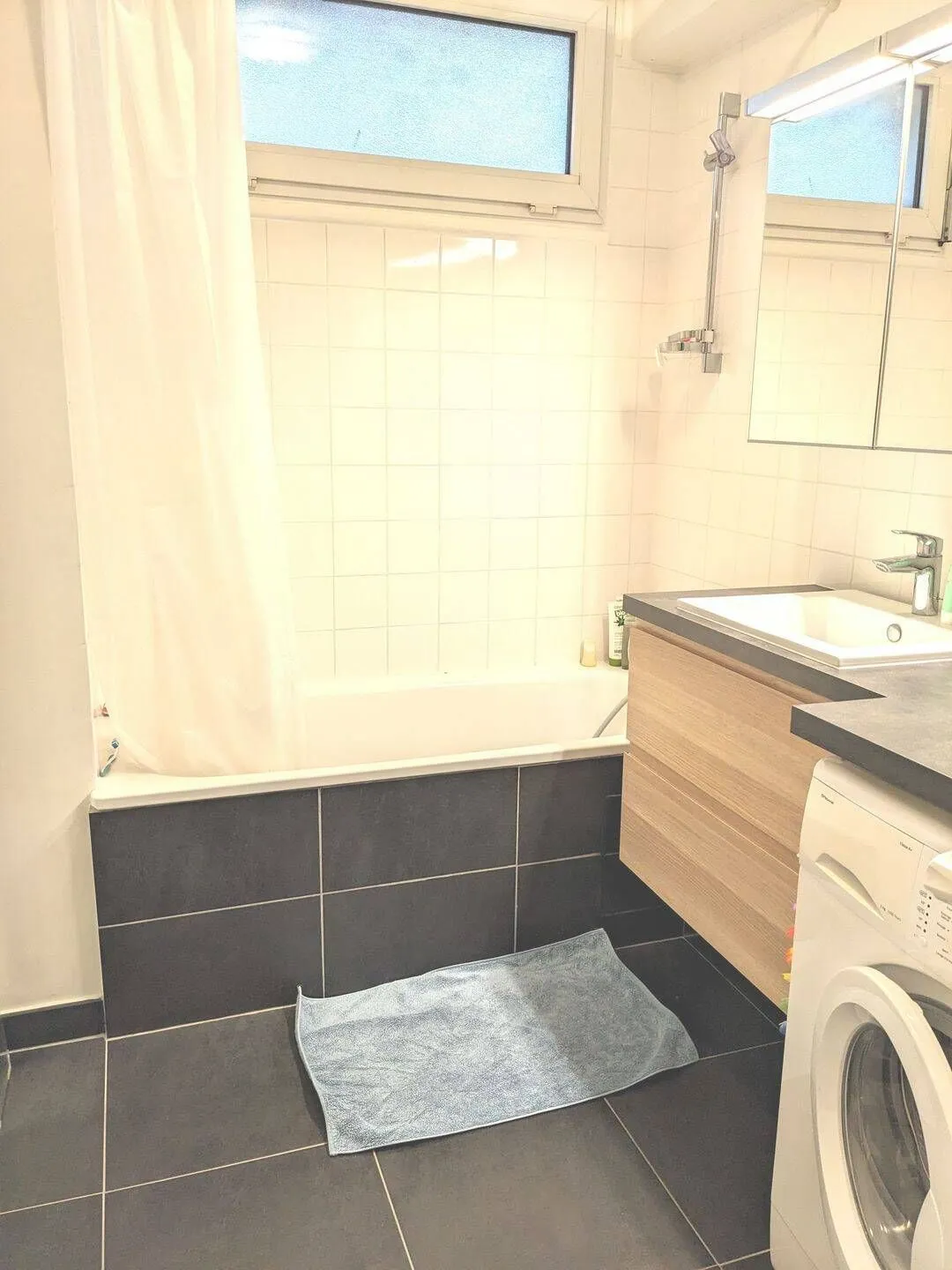 Location Châtillon Appartement 69aaeb6d8ccb