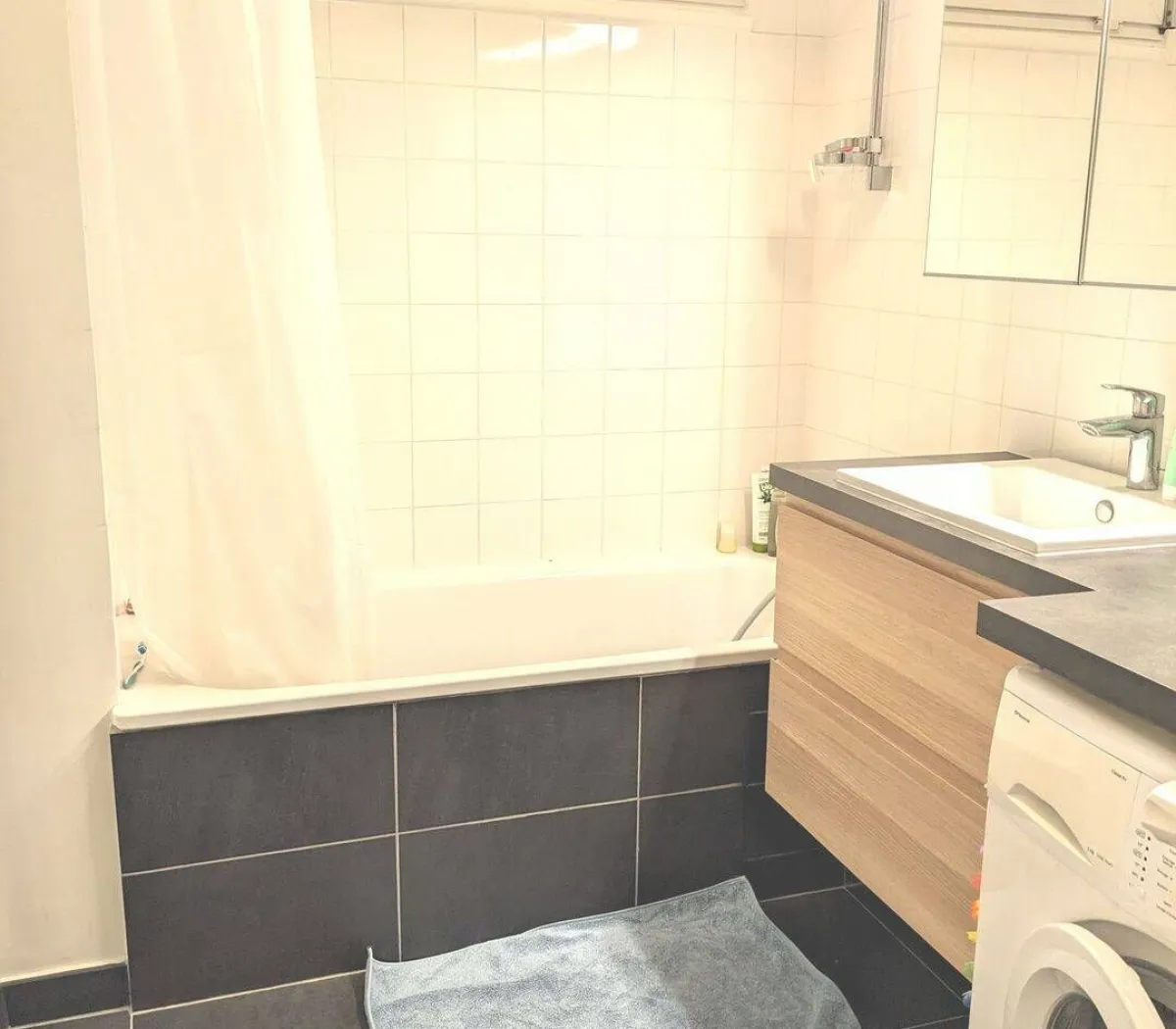 Location Châtillon Appartement 69aaeb6d8ccb