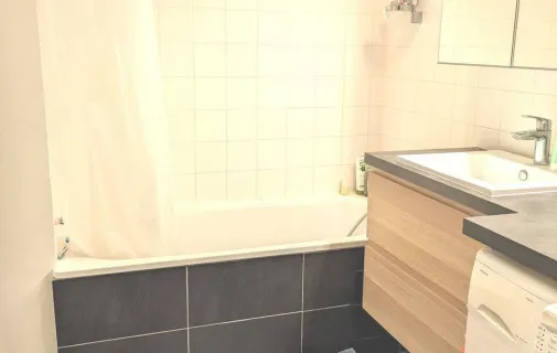 Location Châtillon Appartement 69aaeb6d8ccb