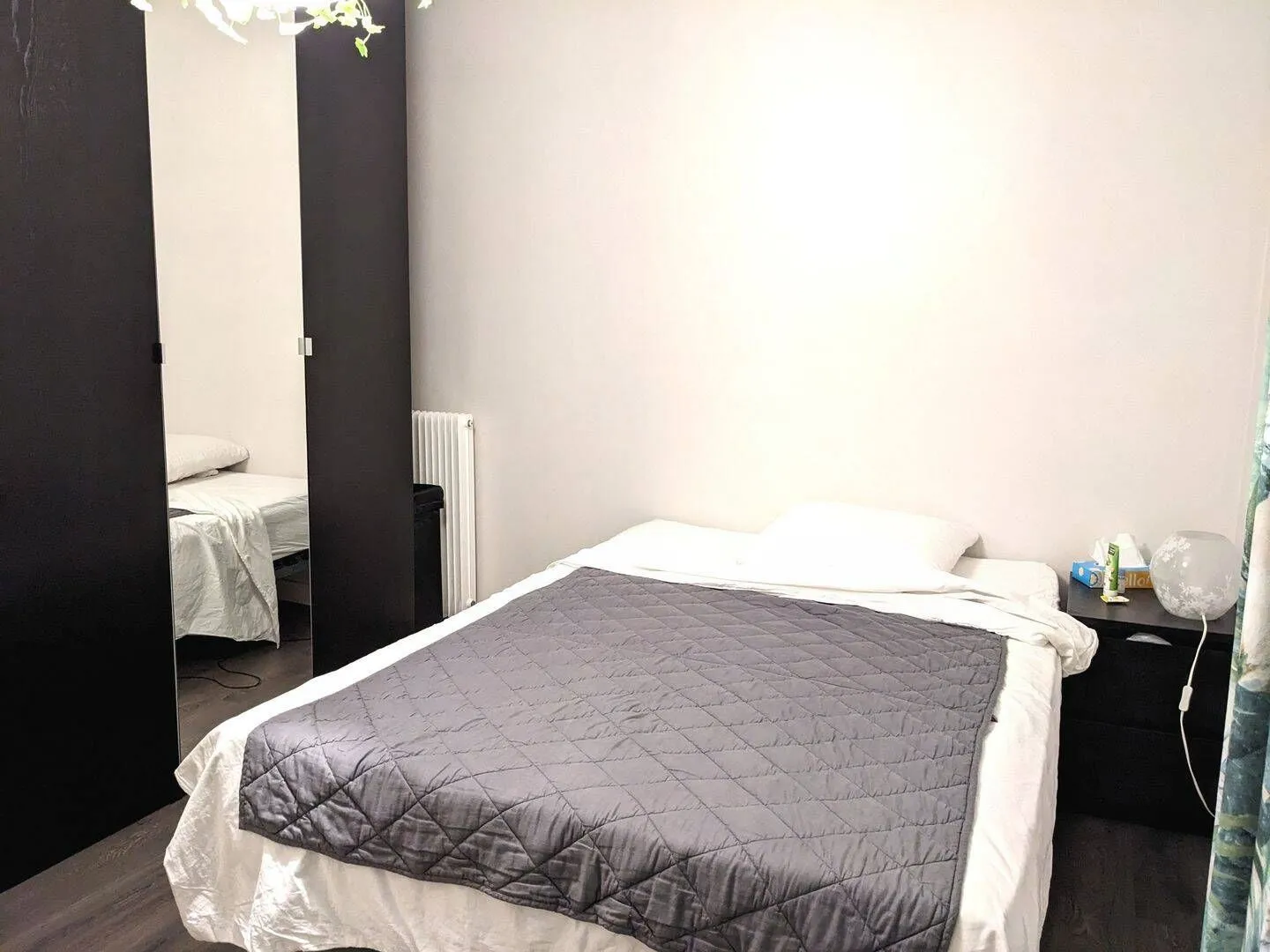 Location Châtillon Appartement 69aaeb6d8ccb