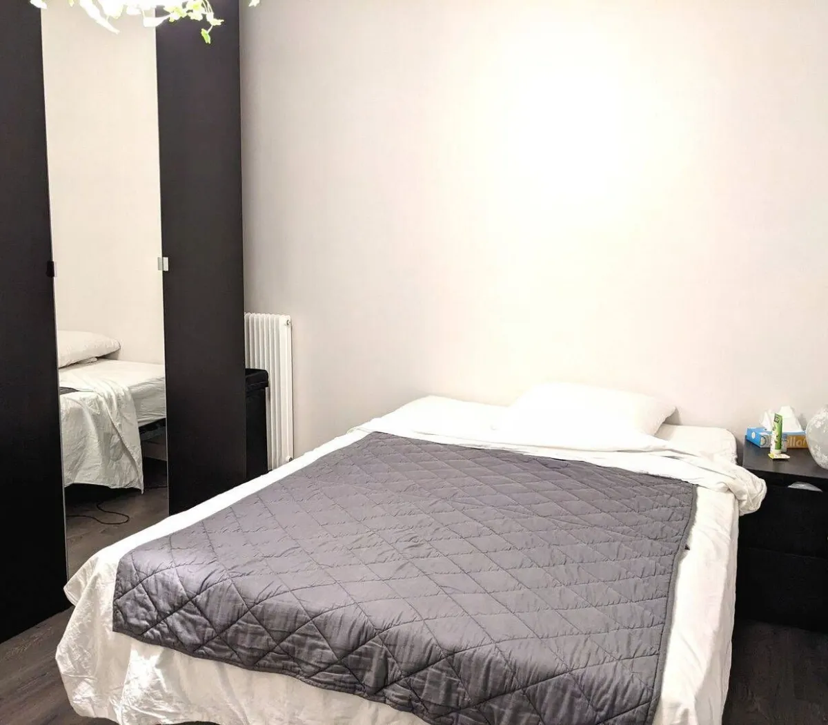 Location Châtillon Appartement 69aaeb6d8ccb