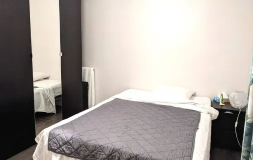 Location Châtillon Appartement 69aaeb6d8ccb