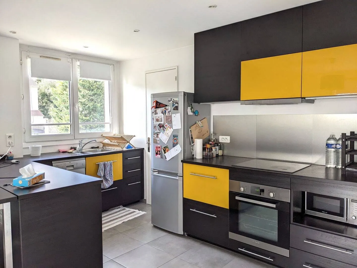 Location Châtillon Appartement 69aaeb6d8ccb