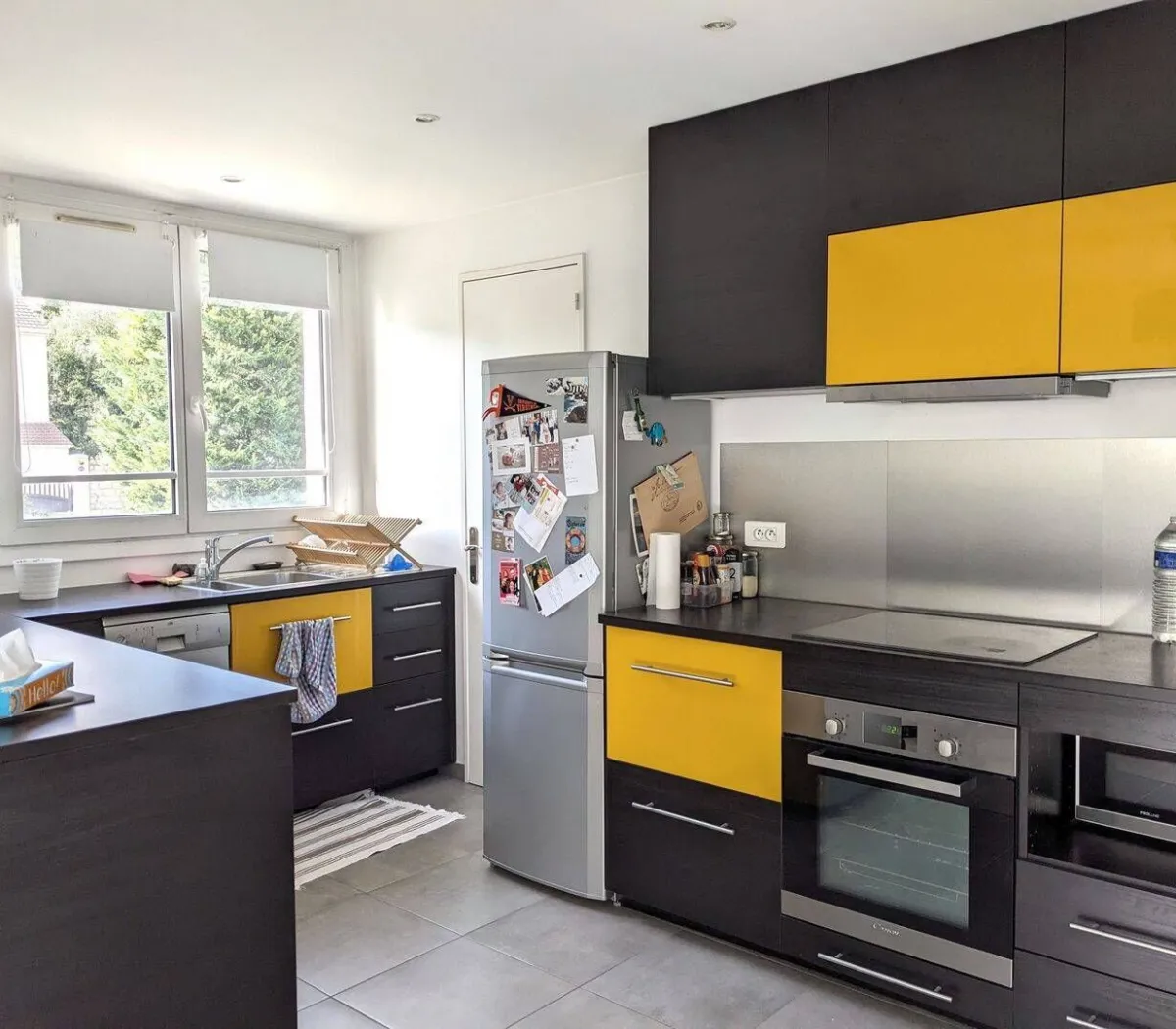 Location Châtillon Appartement 69aaeb6d8ccb