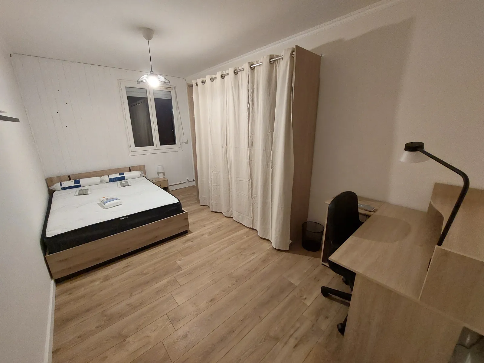 Location Dunkerque Appartement 69ab176cc168