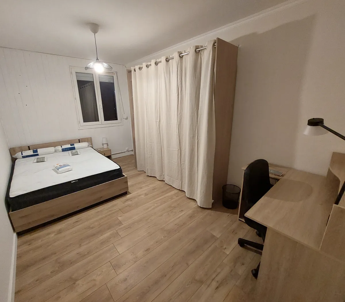 Location Dunkerque Appartement 69ab176cc168