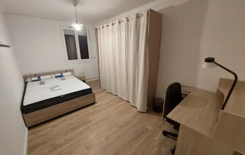 Location Dunkerque Appartement 69ab176cc168