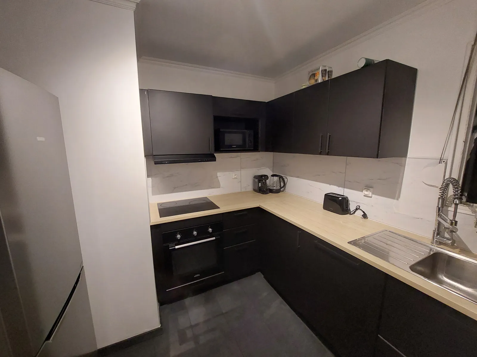 Location Dunkerque Appartement 69ab176cc168