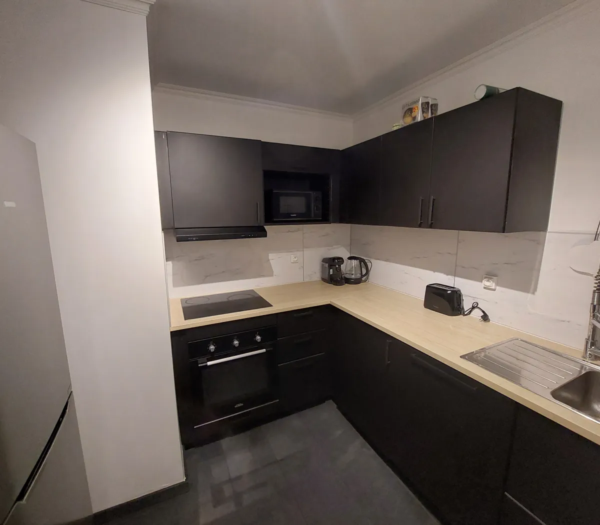 Location Dunkerque Appartement 69ab176cc168