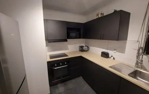 Location Dunkerque Appartement 69ab176cc168