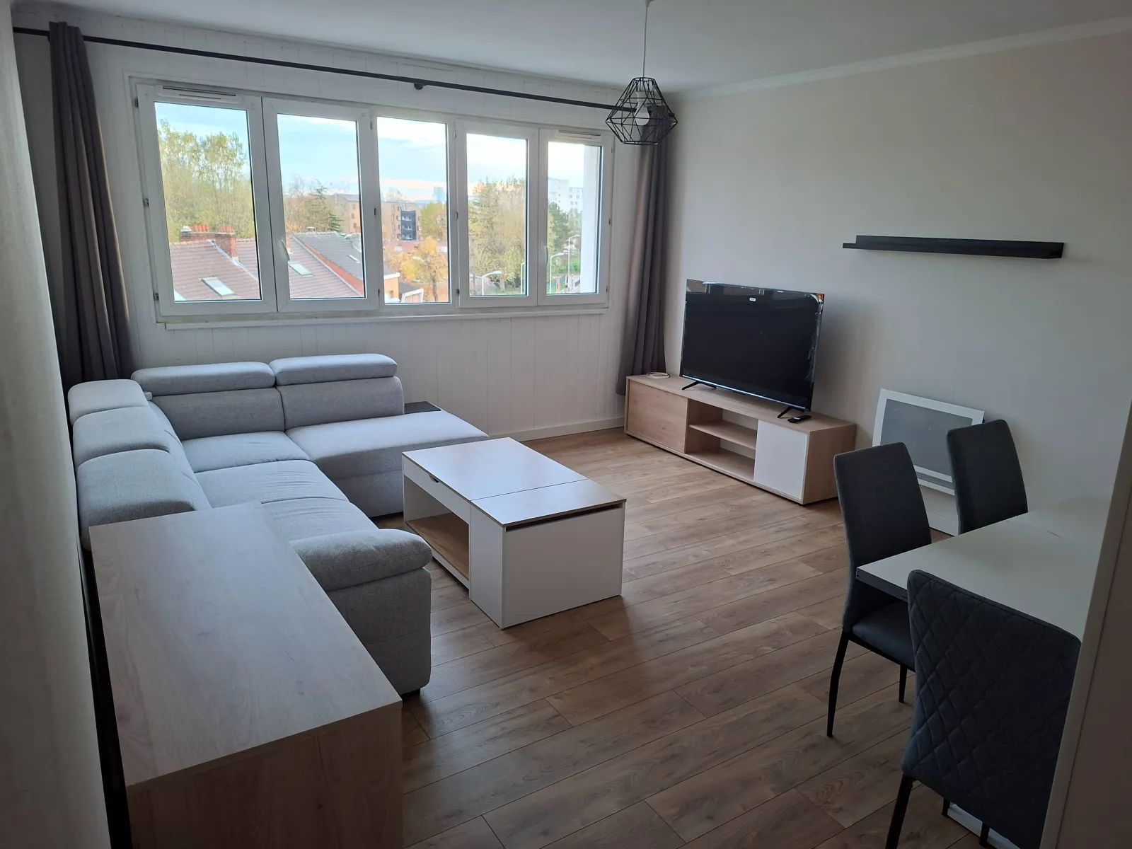 Location Dunkerque Appartement 69ab176cc168