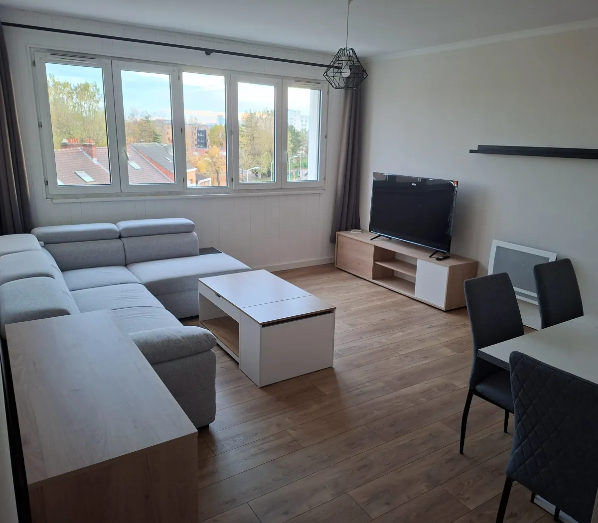 Location Dunkerque Appartement 69ab176cc168