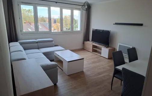 Location Dunkerque Appartement 69ab176cc168