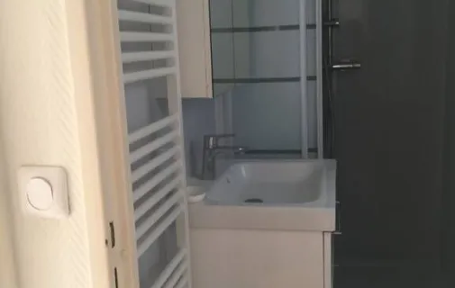 Location Asnières-sur-Seine Chambre 69ab3137482f