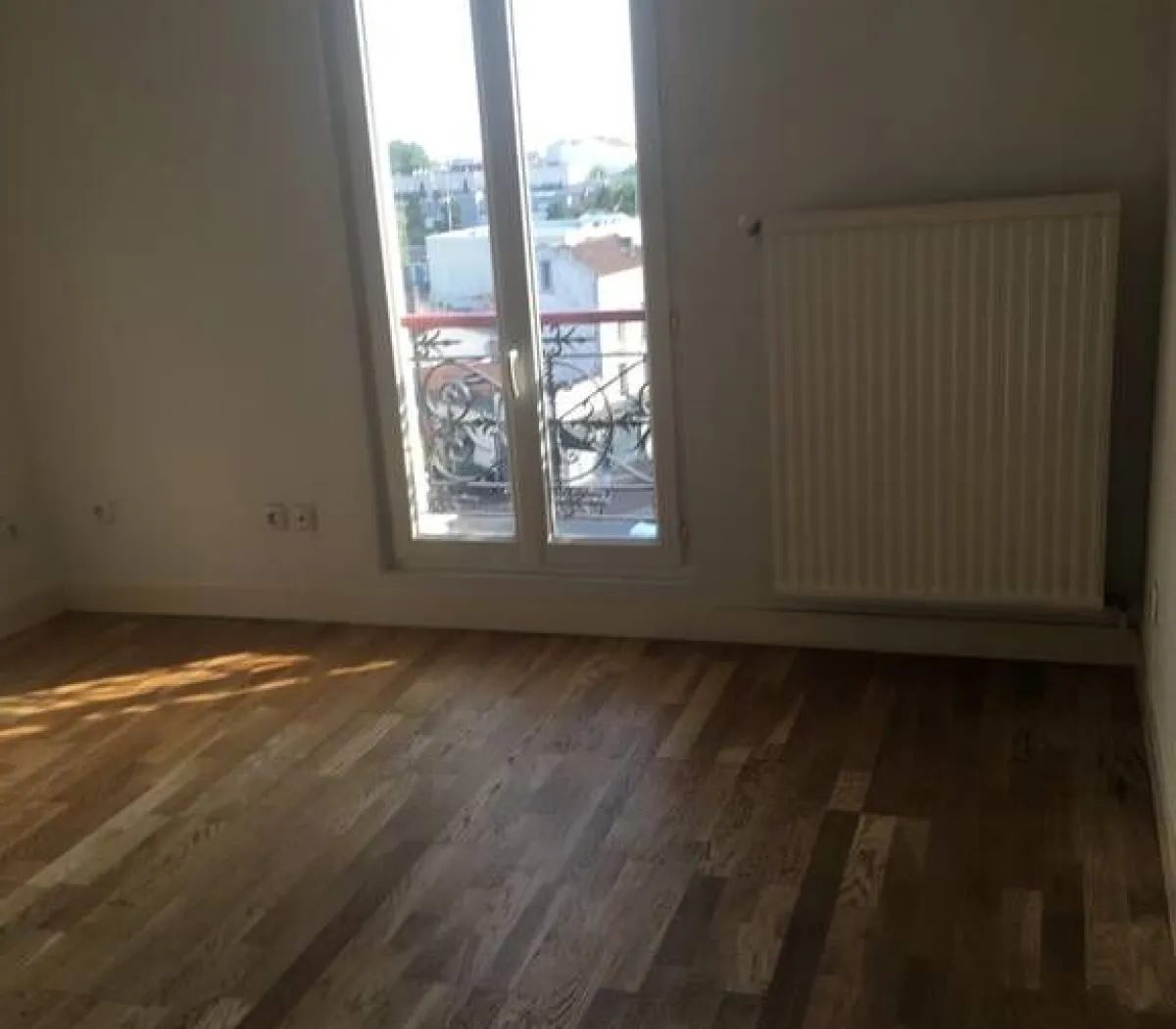 Location Asnières-sur-Seine Chambre 69ab3137482f