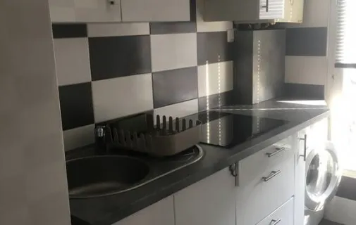 Location Asnières-sur-Seine Chambre 69ab3137482f