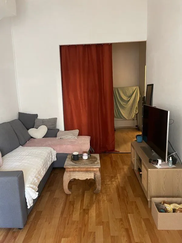 Location Lyon Appartement 69ab35836dea