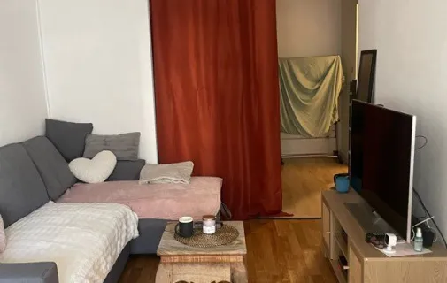 Location Lyon Appartement 69ab35836dea