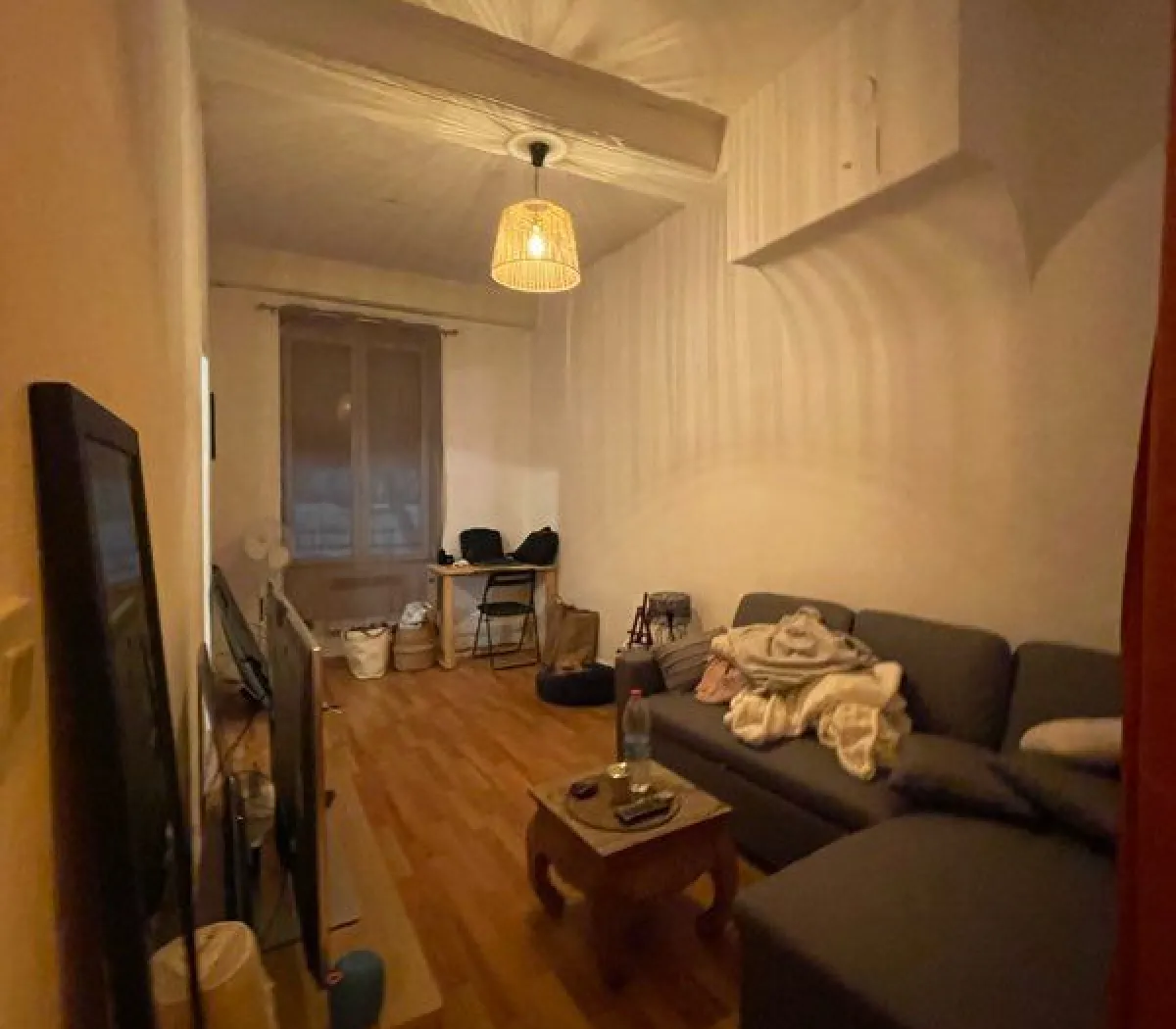 Location Lyon Appartement 69ab35836dea