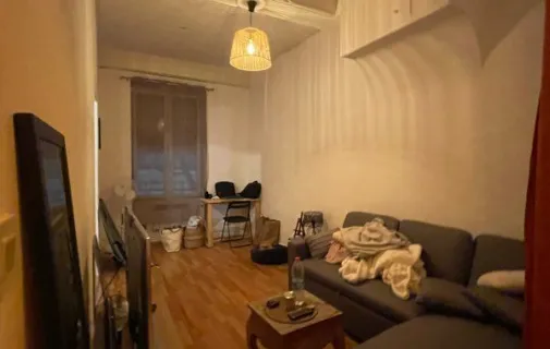 Location Lyon Appartement 69ab35836dea