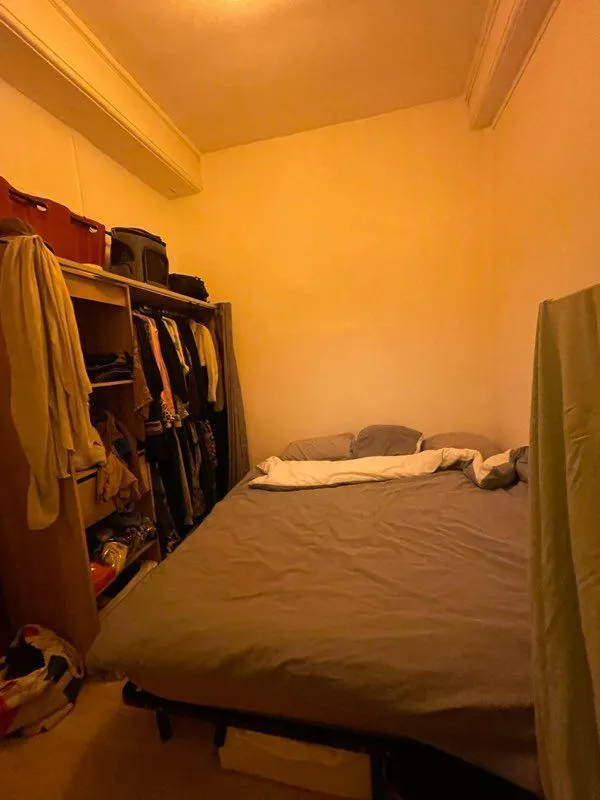 Location Lyon Appartement 69ab35836dea