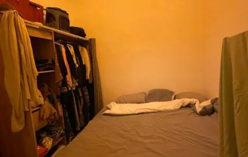 Location Lyon Appartement 69ab35836dea