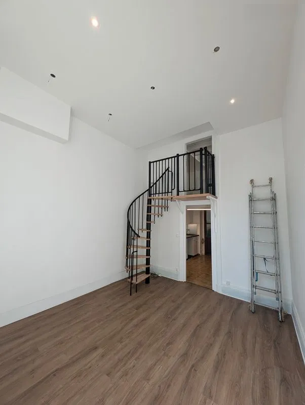 Location Lyon Appartement 69ab358cc520