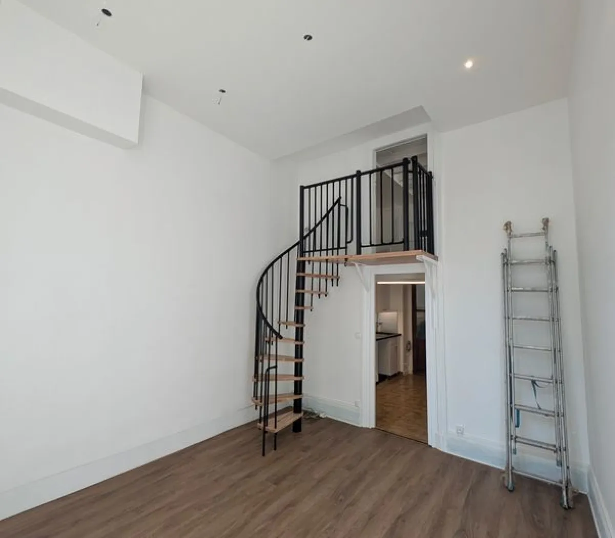 Location Lyon Appartement 69ab358cc520