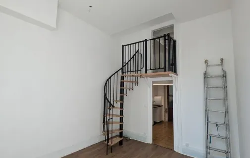 Location Lyon Appartement 69ab358cc520