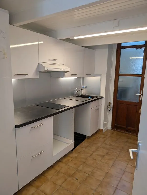 Location Lyon Appartement 69ab358cc520