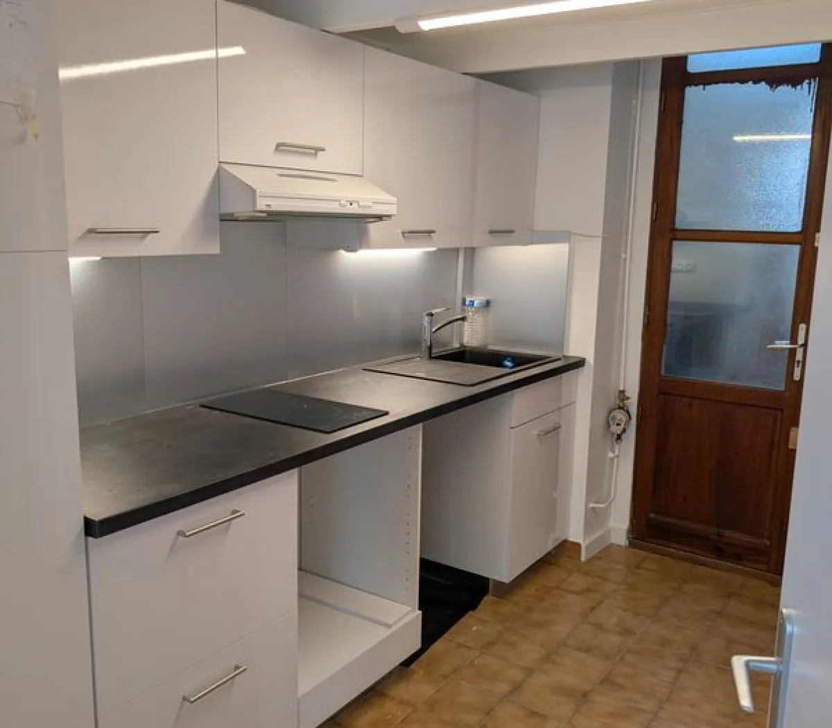 Location Lyon Appartement 69ab358cc520