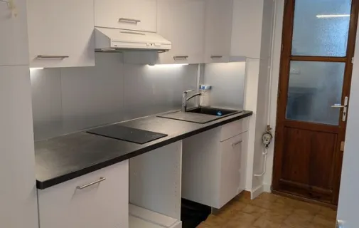 Location Lyon Appartement 69ab358cc520