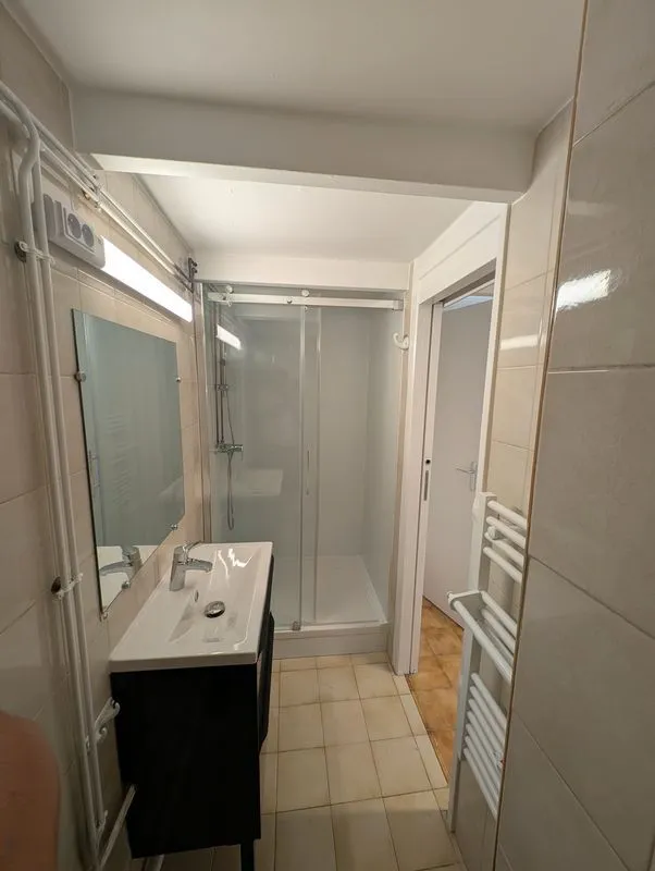 Location Lyon Appartement 69ab358cc520