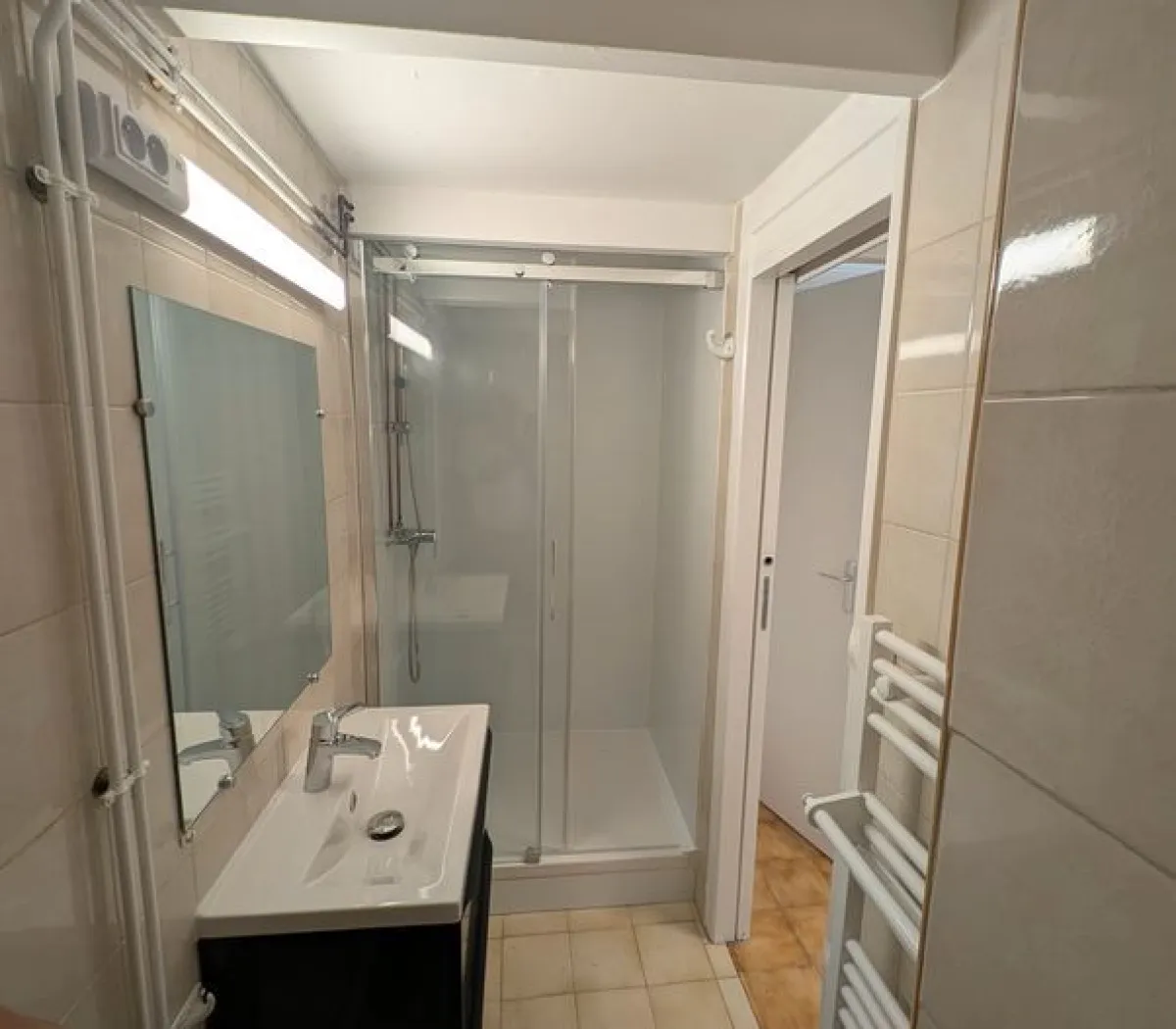 Location Lyon Appartement 69ab358cc520