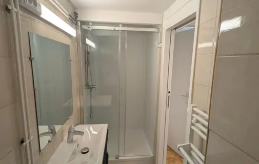 Location Lyon Appartement 69ab358cc520