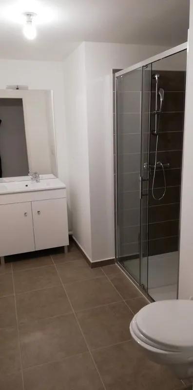 Location Lille Appartement 69ab3594365b