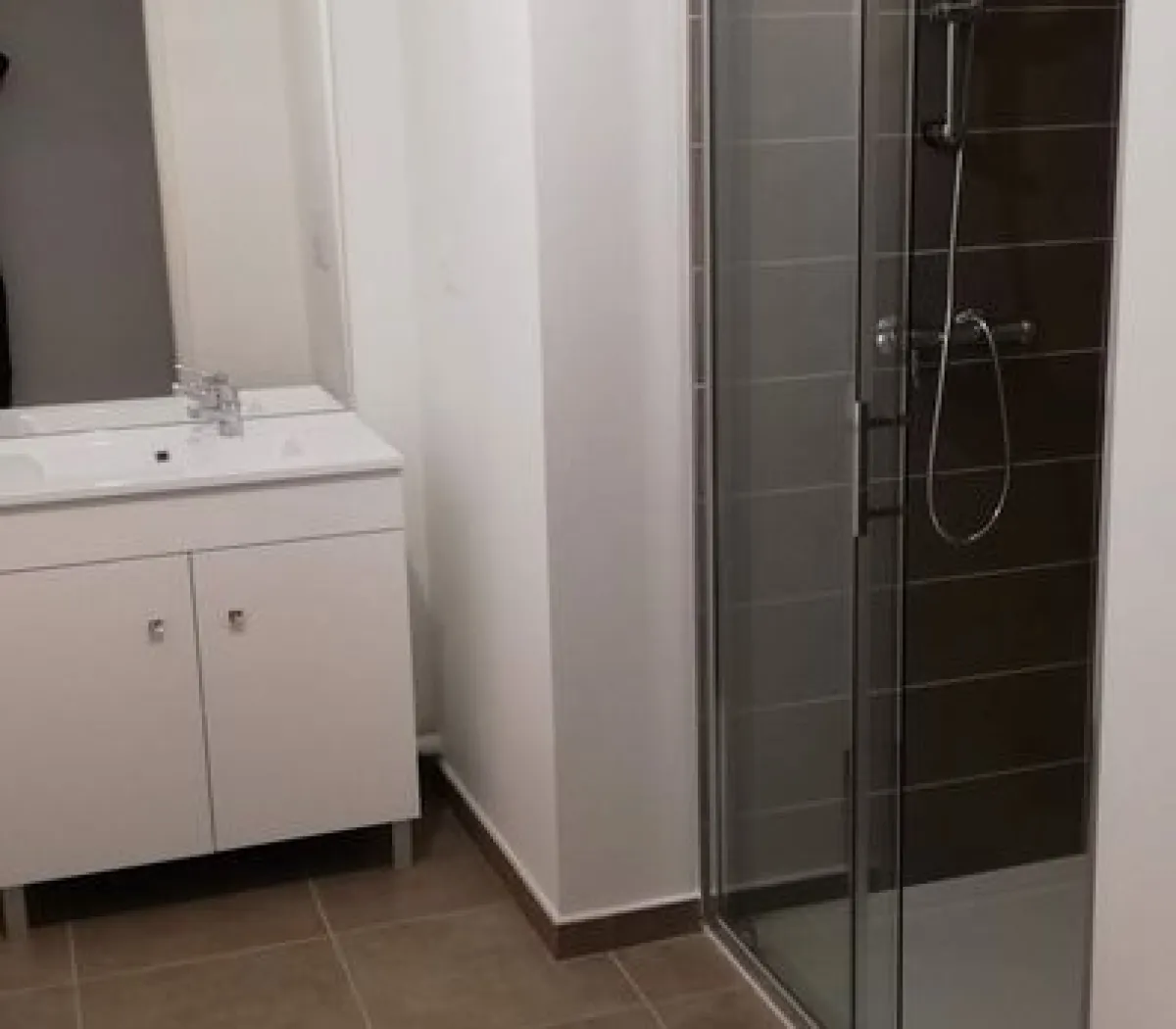 Location Lille Appartement 69ab3594365b