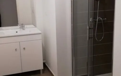 Location Lille Appartement 69ab3594365b