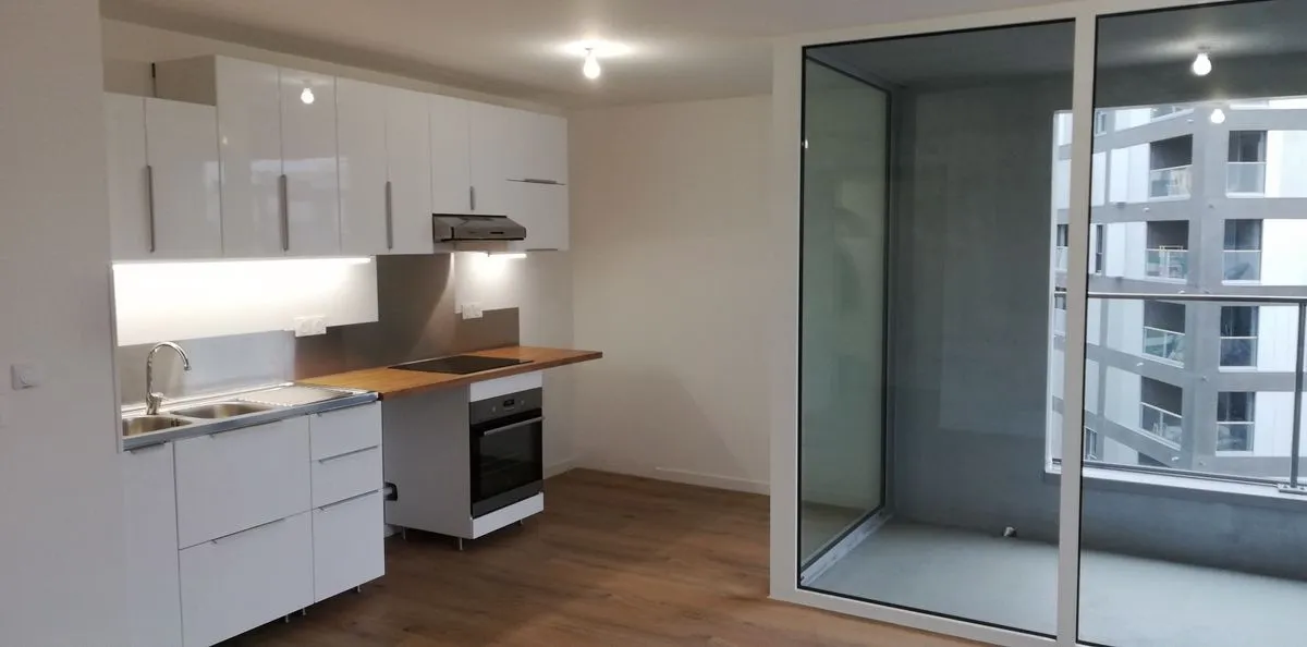 Location Lille Appartement 69ab3594365b