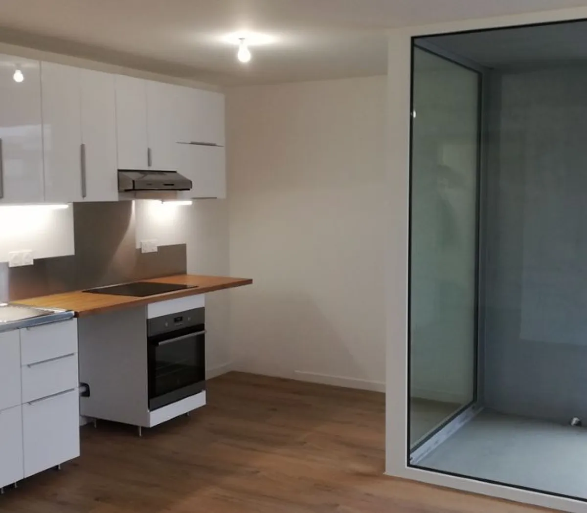 Location Lille Appartement 69ab3594365b