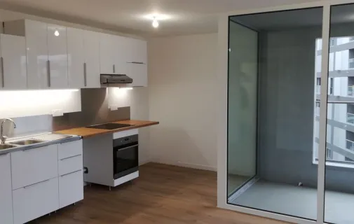 Location Lille Appartement 69ab3594365b