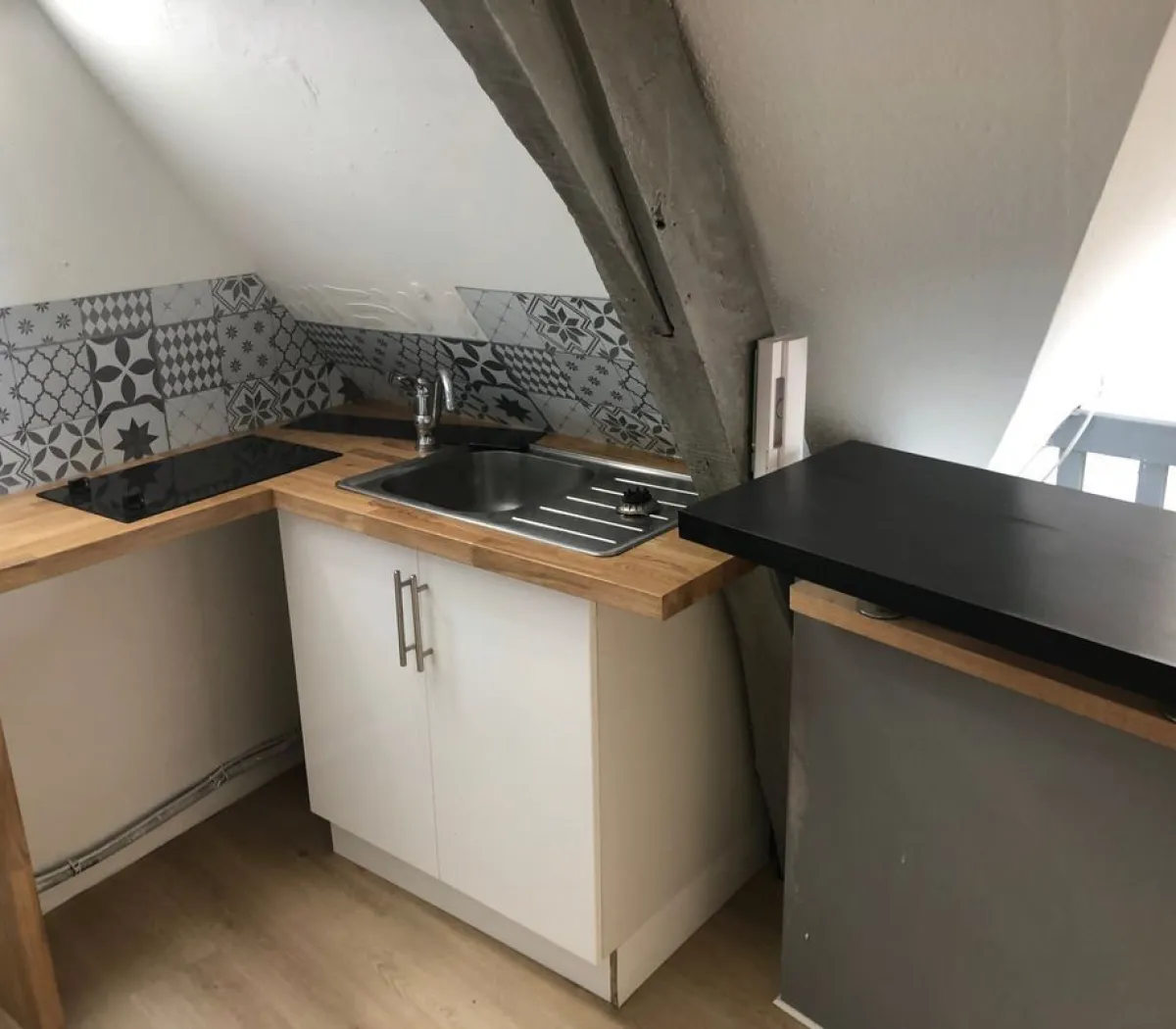 Location Lille Appartement 69ab359b4377