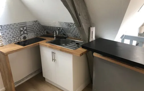 Location Lille Appartement 69ab359b4377