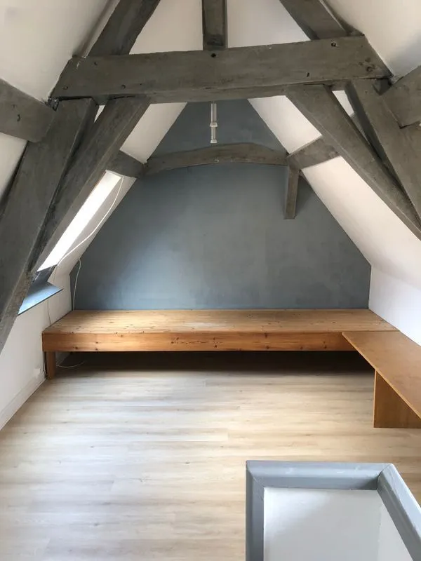 Location Lille Appartement 69ab359b4377